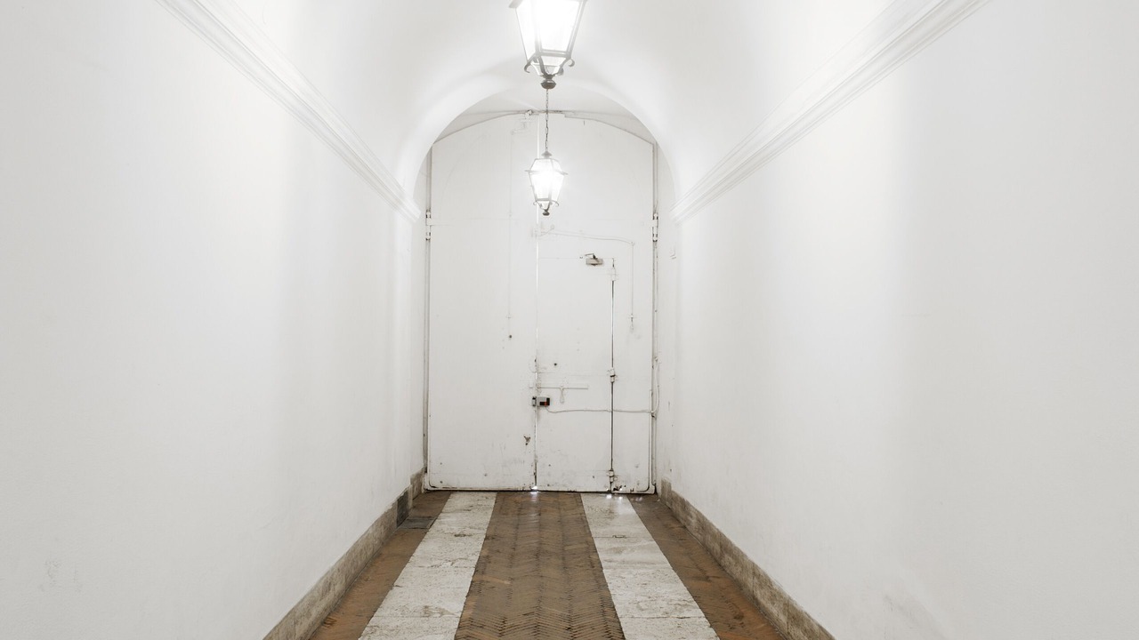 Photo of Others in Rione IV Campo Marzio