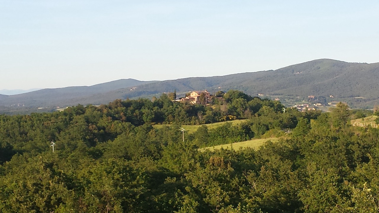 Photo of Others in Casole d'Elsa