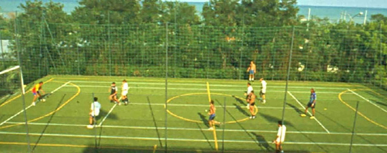 Photo of Others in Massignano