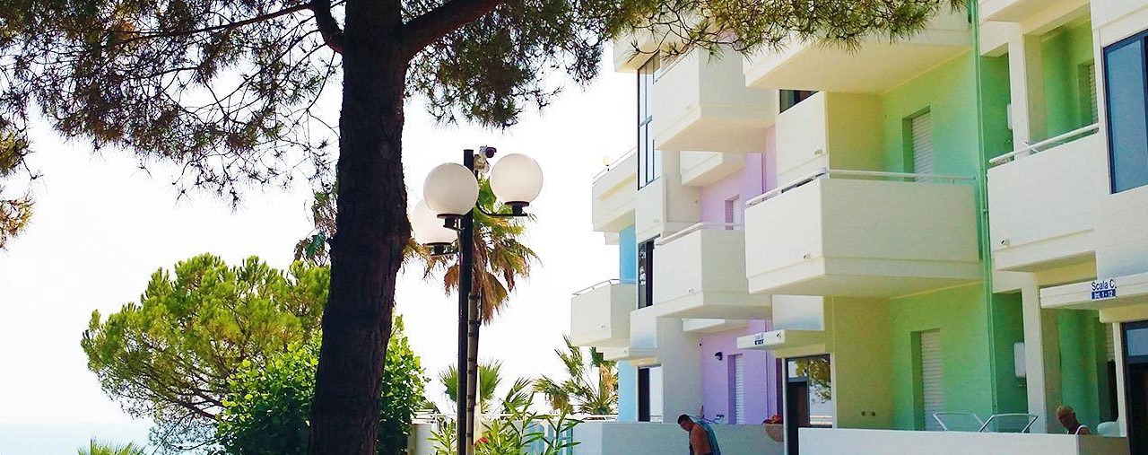Photo of Outdoor in Massignano