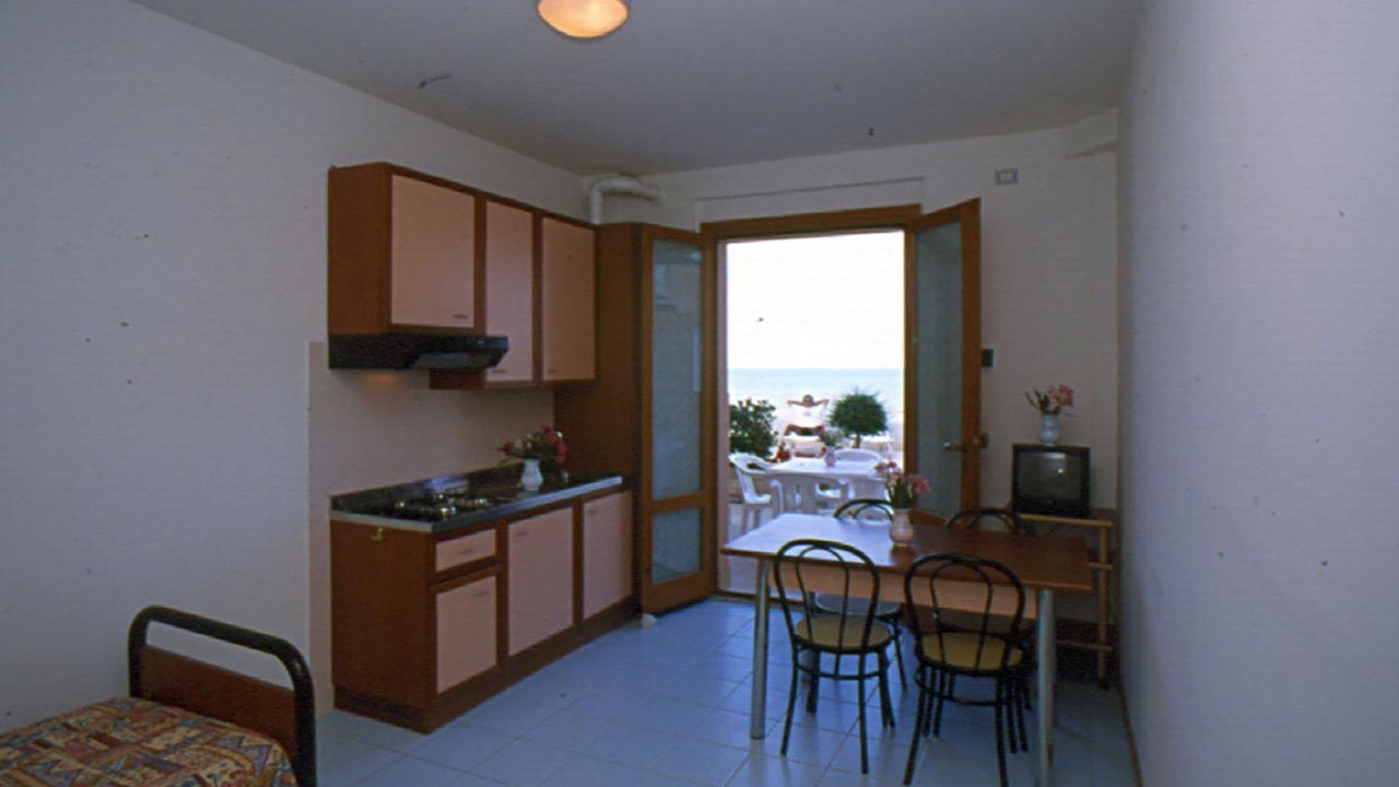 Photo of Livingroom in Massignano