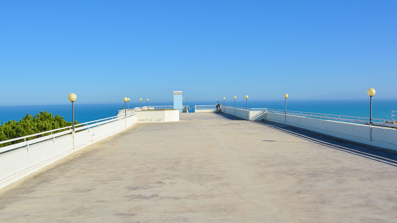 Photo of Outdoor in Massignano