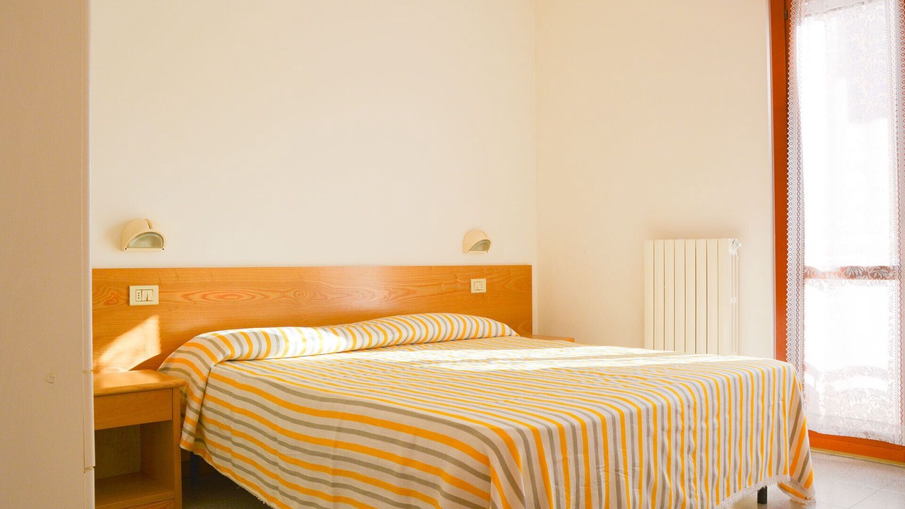 Photo of Bedroom in Massignano