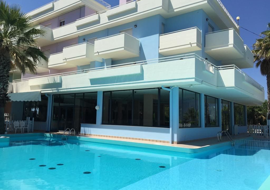Photo of Outdoor in Massignano