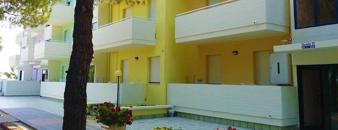 Photo of Outdoor in Massignano