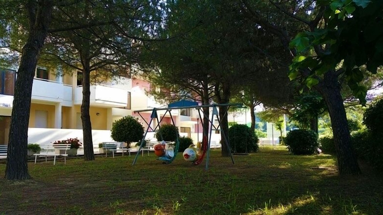 Photo of Bedroom in Massignano