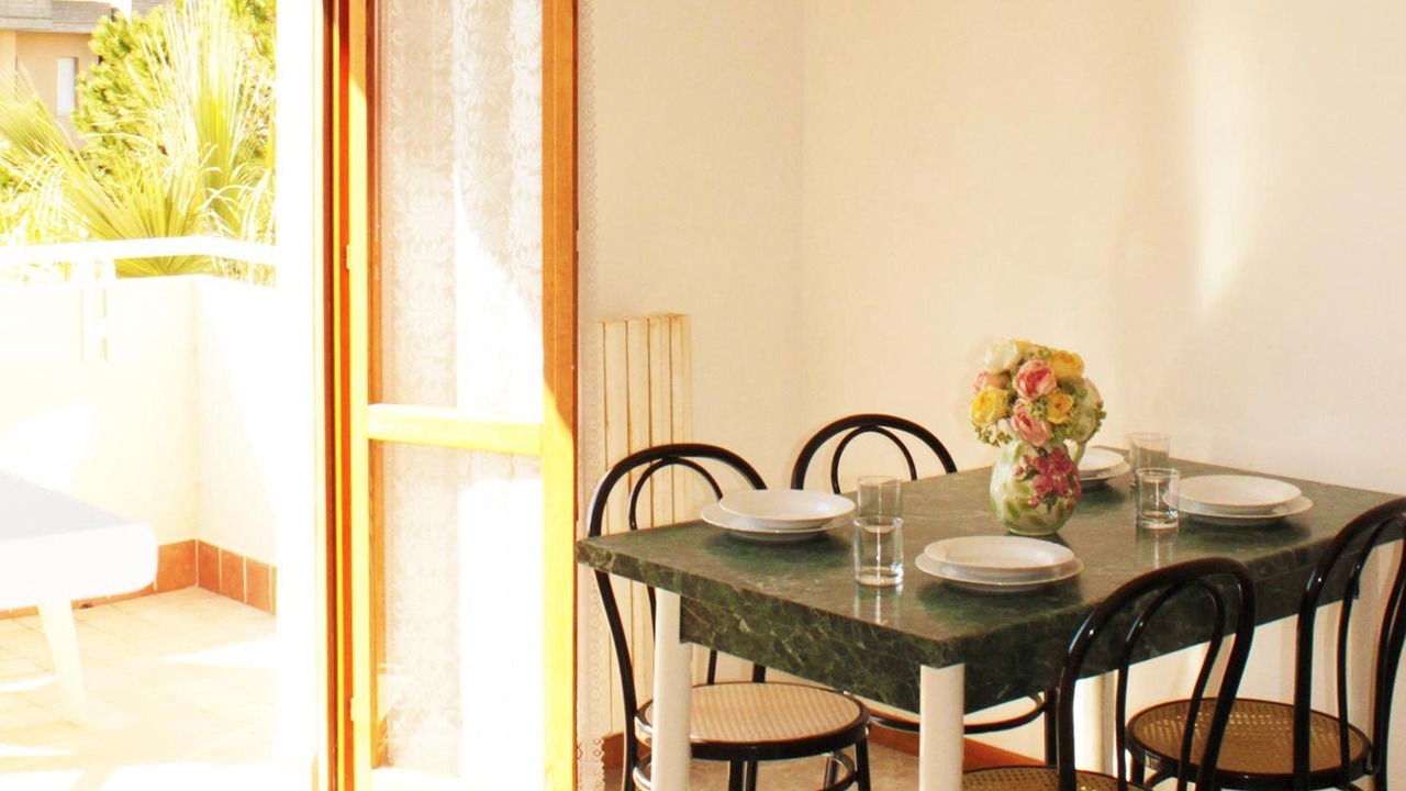 Photo of Livingroom in Massignano