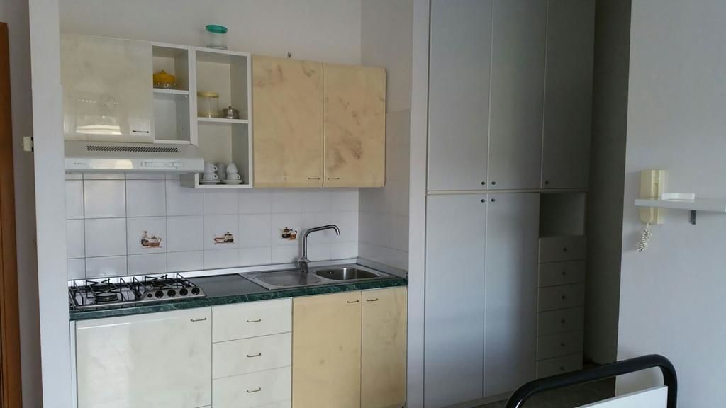 Photo of Kitchen in Massignano