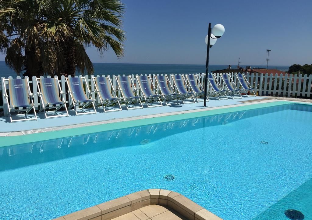 Photo of Outdoor in Massignano