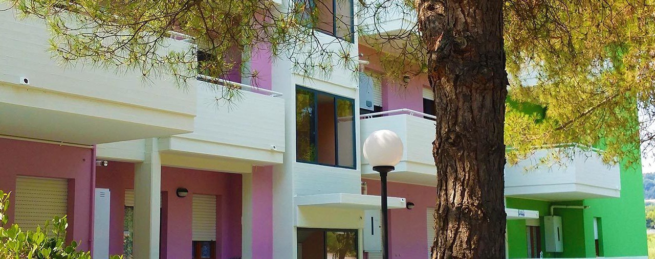 Photo of Outdoor in Massignano