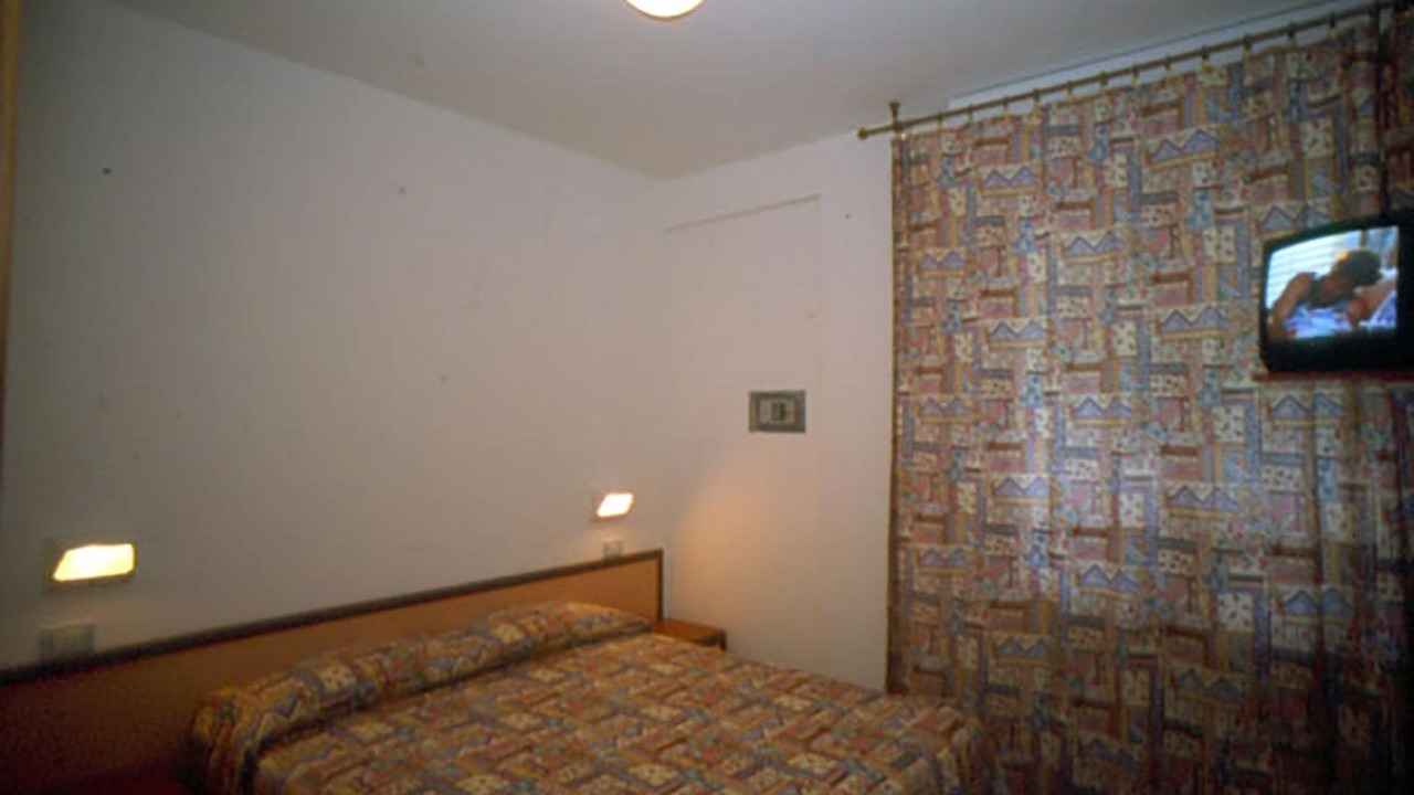 Photo of Bedroom in Massignano