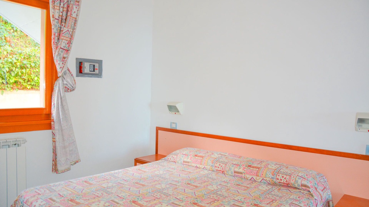 Photo of Bedroom in Massignano
