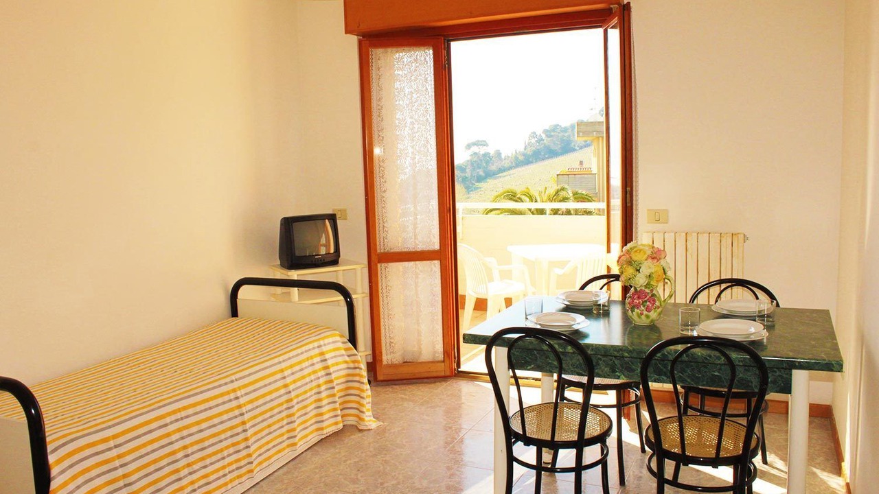 Photo of Livingroom in Massignano