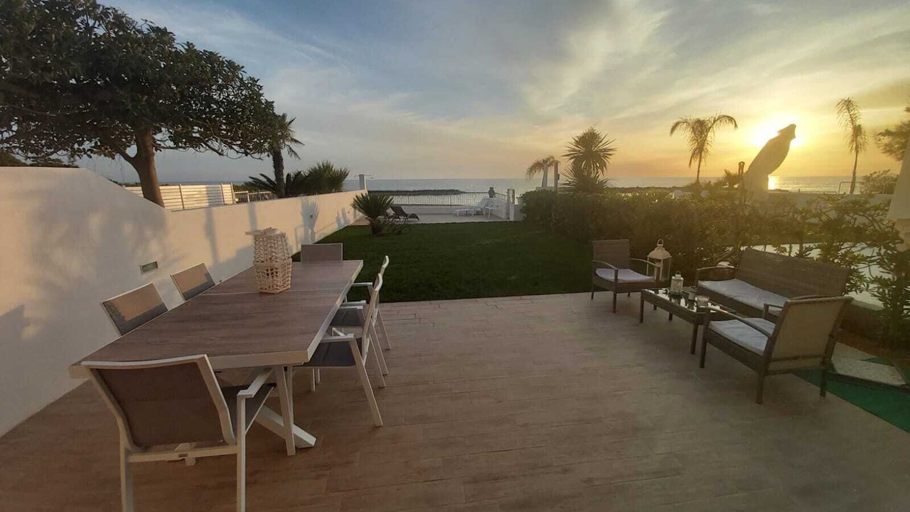 Photo of Outdoor in Belvedere Marittimo