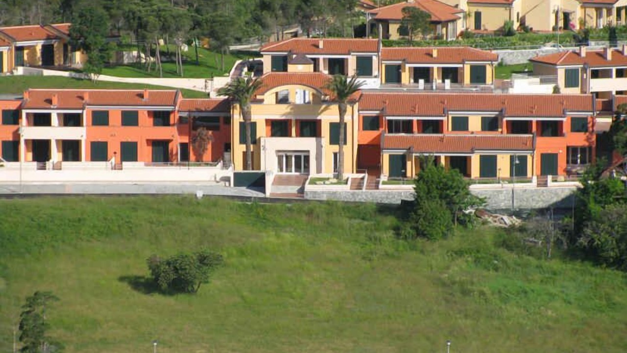 Photo of Outdoor in Cogoleto