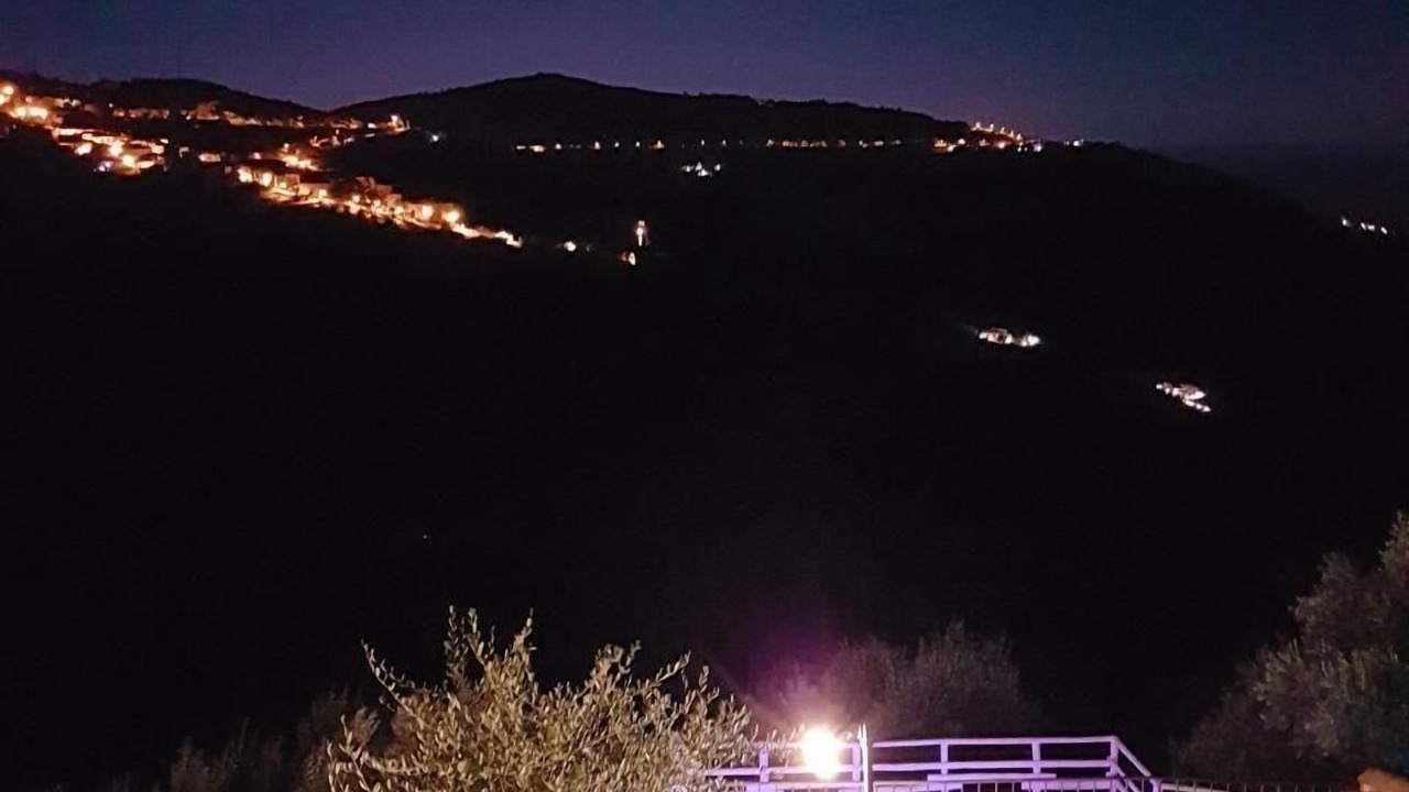 Photo of Outdoor in San Mauro Cilento