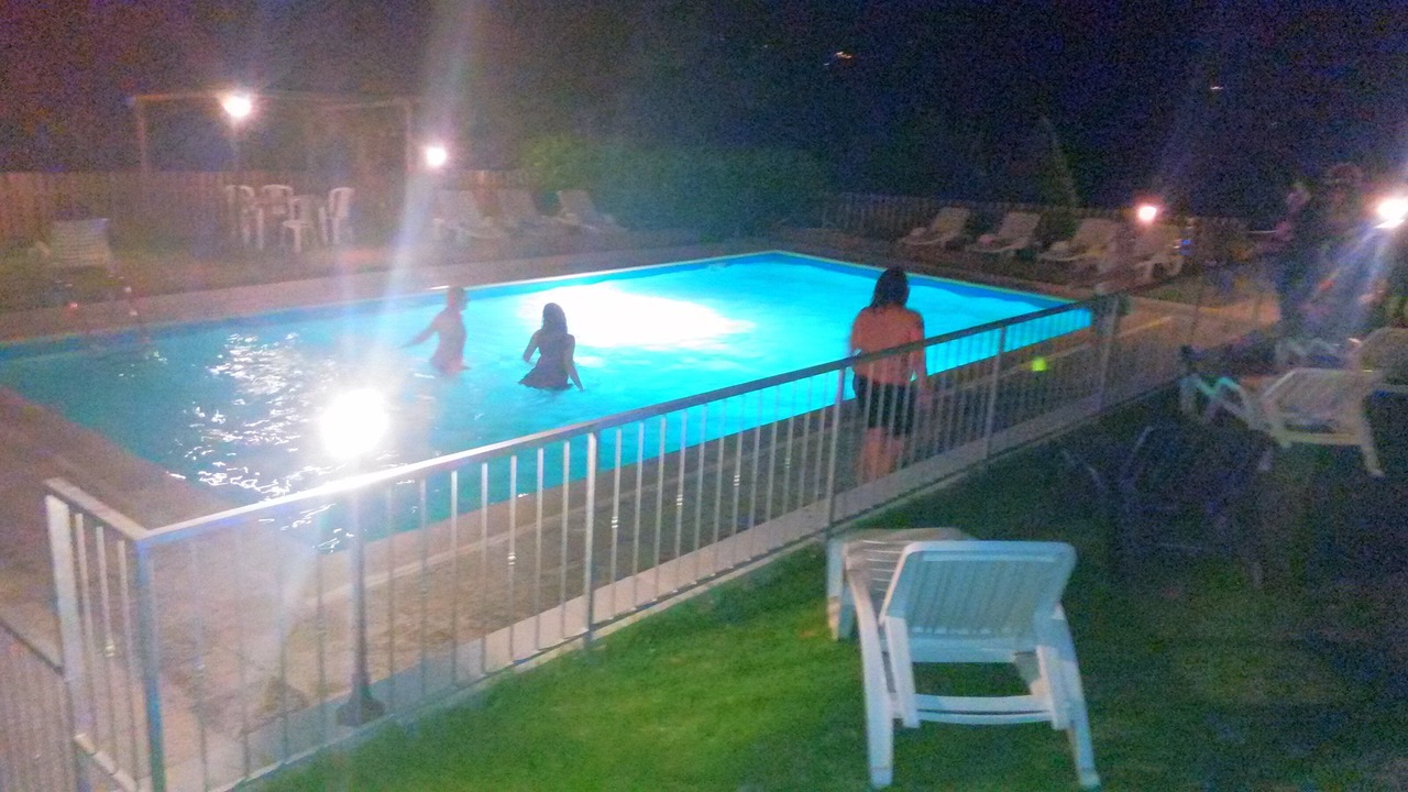 Photo of Outdoor in Sansepolcro