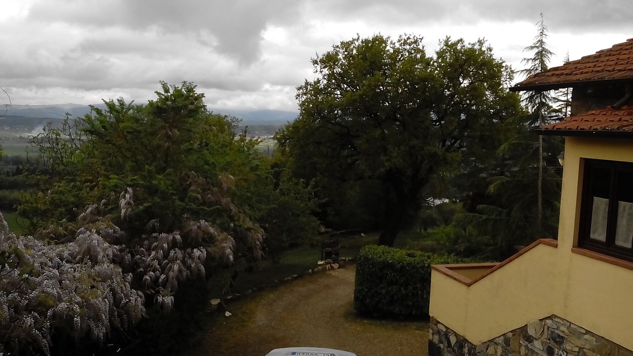 Photo of Others in Sansepolcro