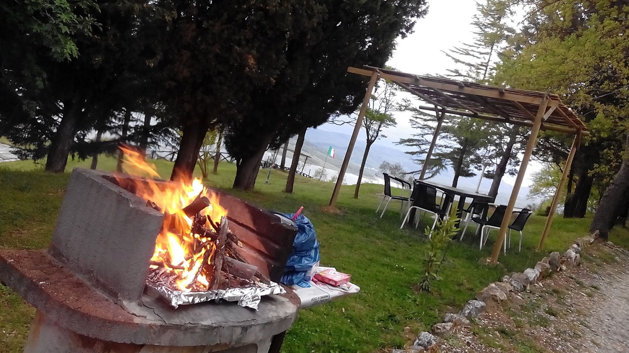 Photo of Outdoor in Sansepolcro