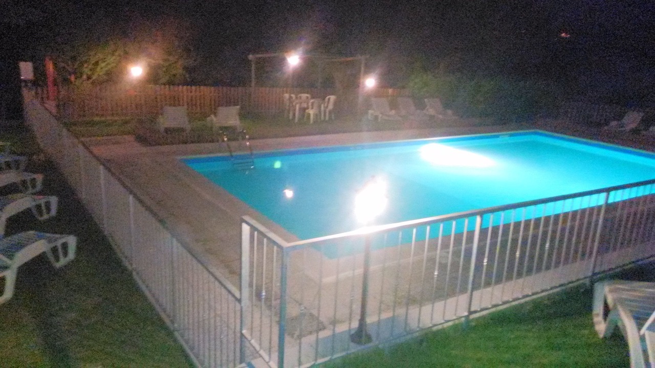 Photo of Outdoor in Sansepolcro