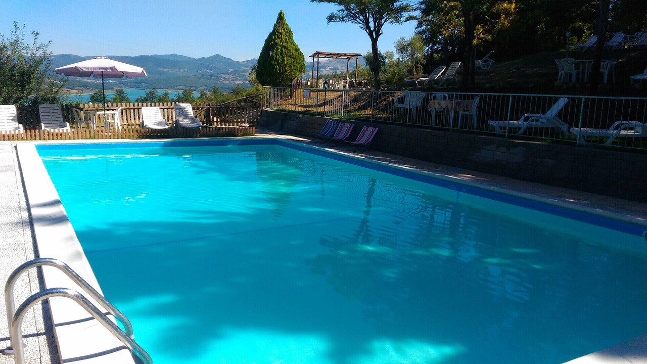Photo of Outdoor in Sansepolcro
