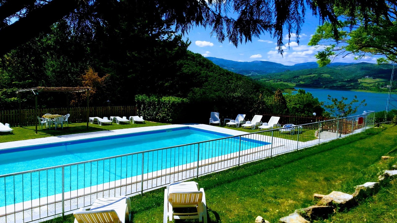 Photo of Outdoor in Sansepolcro