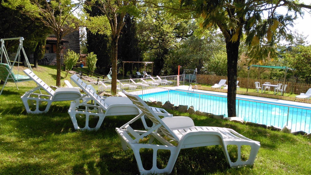 Photo of Outdoor in Sansepolcro