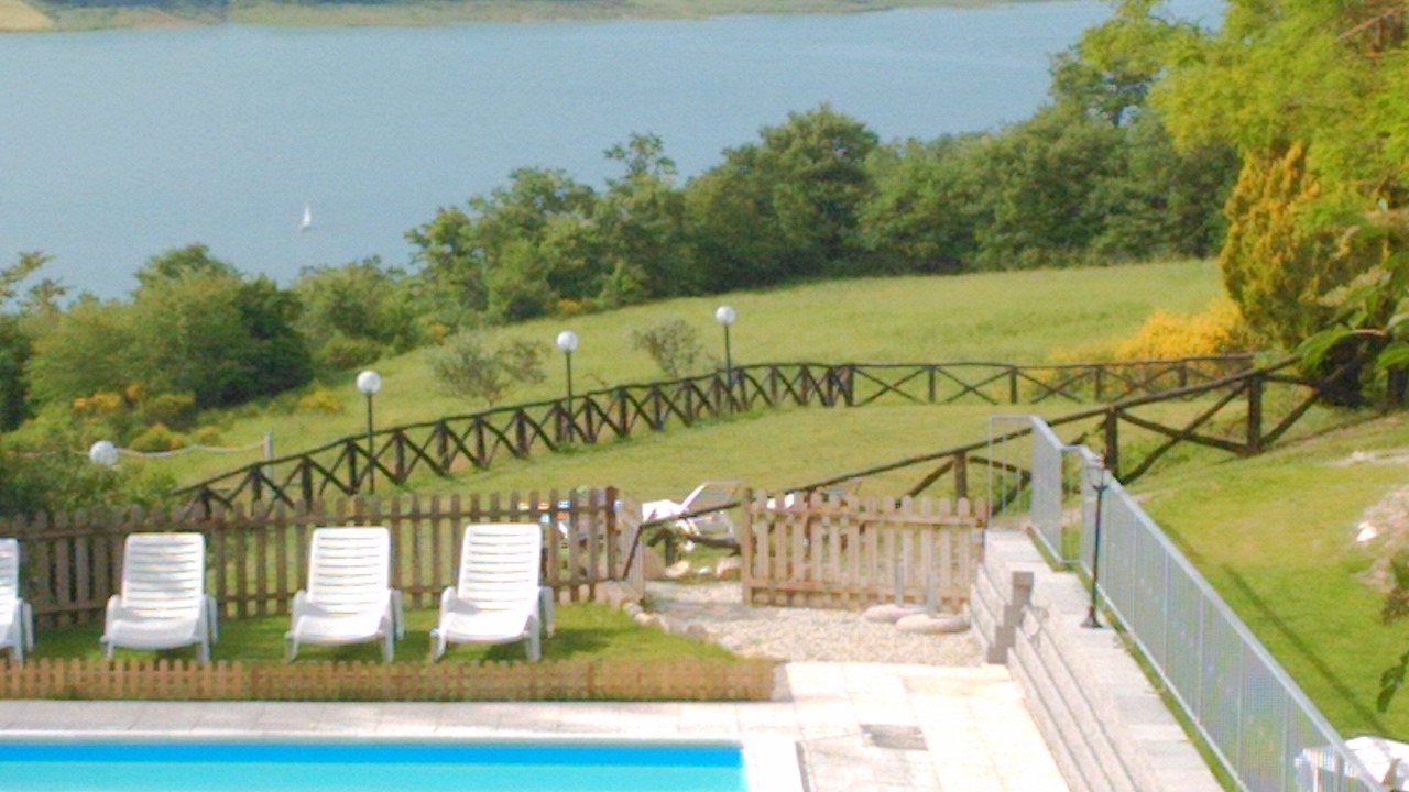 Photo of Outdoor in Sansepolcro