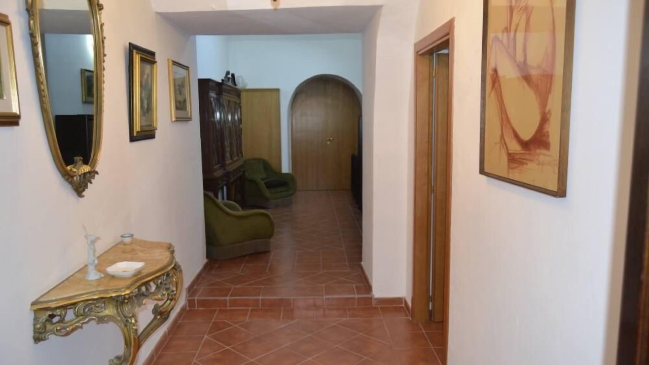 Photo of Others in Battipaglia