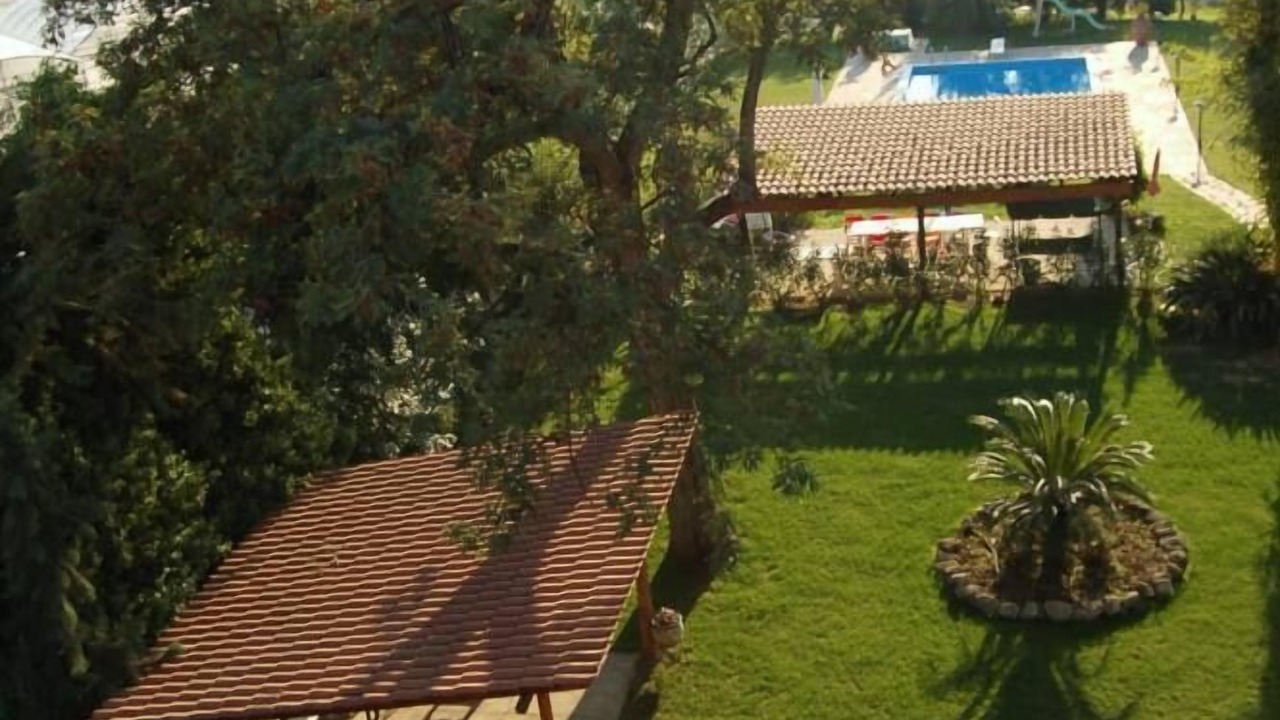Photo of Outdoor in Battipaglia