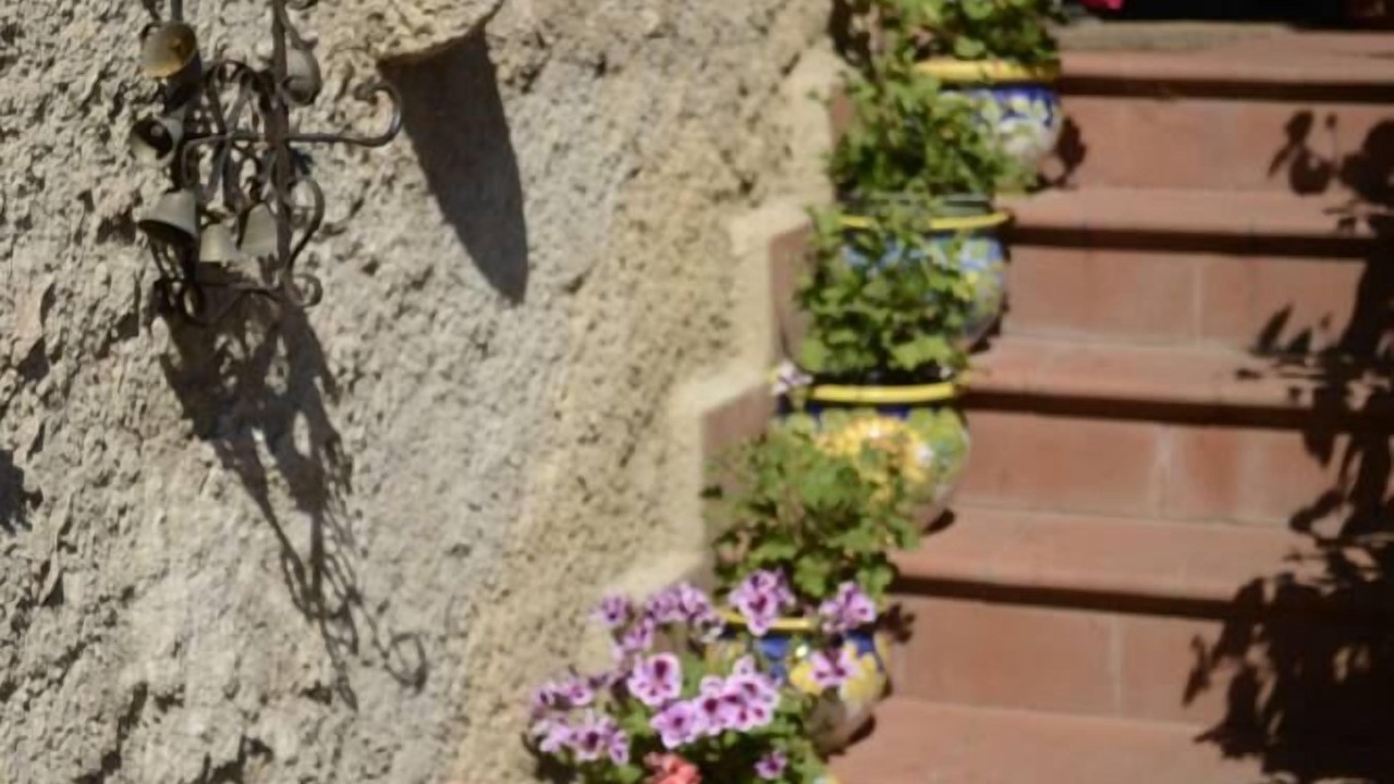 Photo of Outdoor in Battipaglia