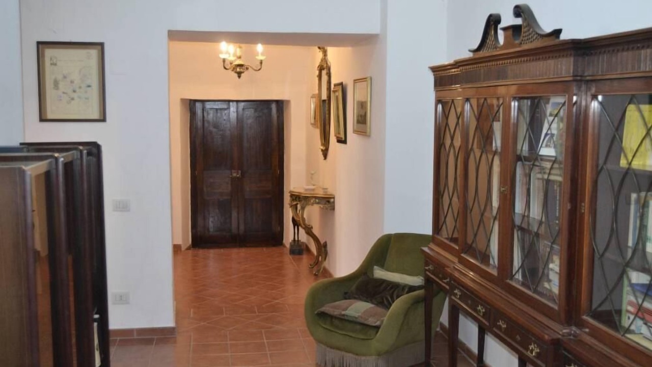 Photo of Others in Battipaglia