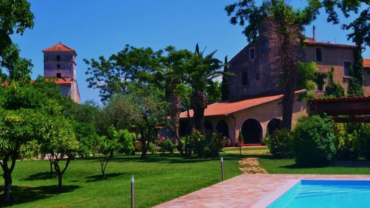 Photo of Outdoor in Battipaglia
