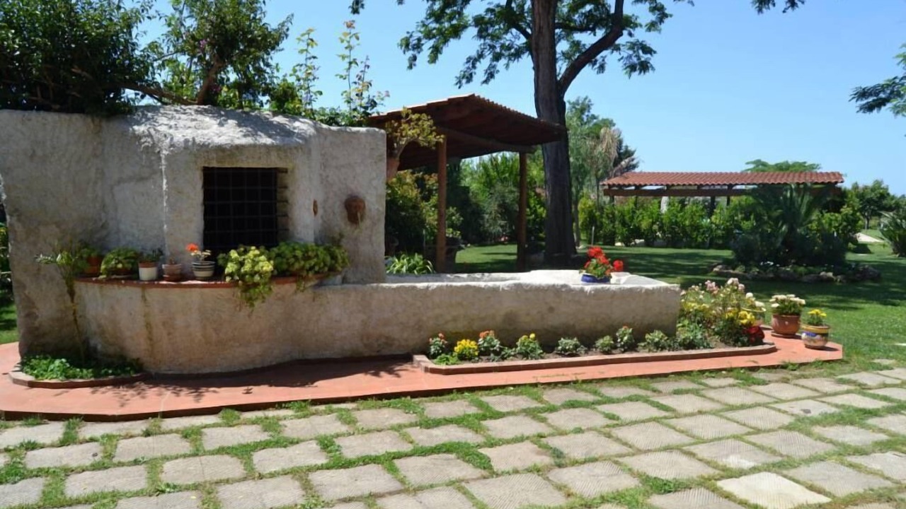 Photo of Outdoor in Battipaglia