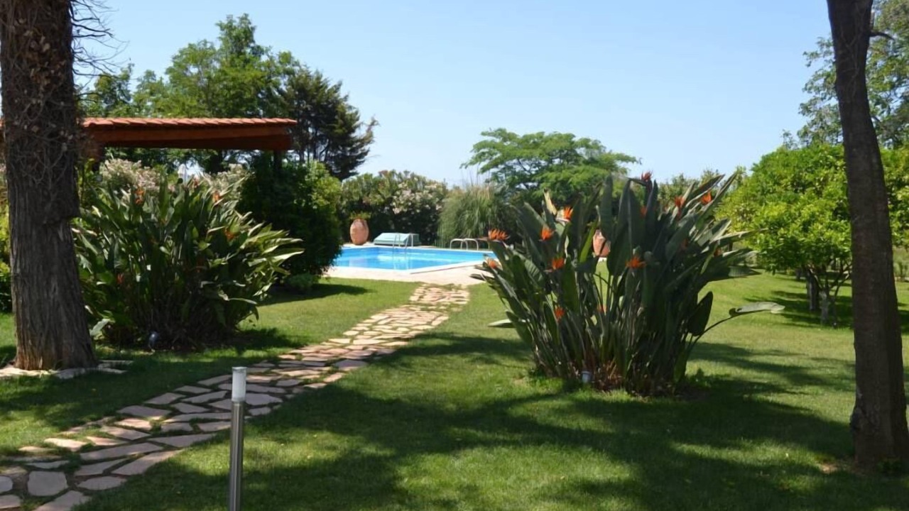 Photo of Outdoor in Battipaglia