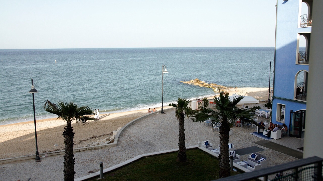 Photo of Outdoor in Porto Recanati