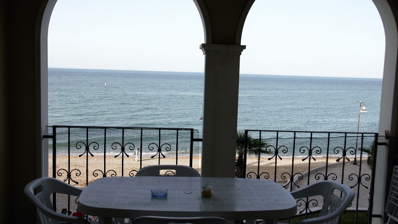 Photo of Outdoor in Porto Recanati