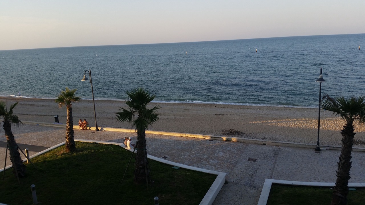 Photo of Others in Porto Recanati