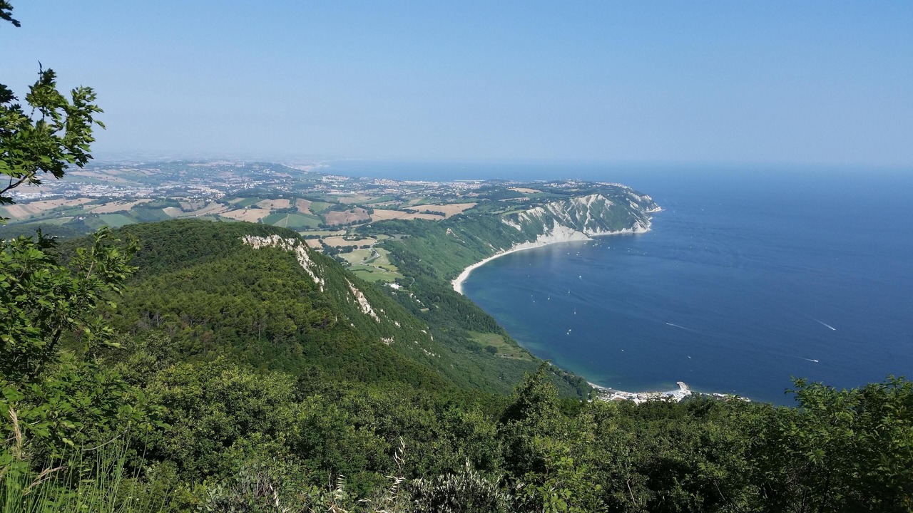Photo of Outdoor in Porto Recanati