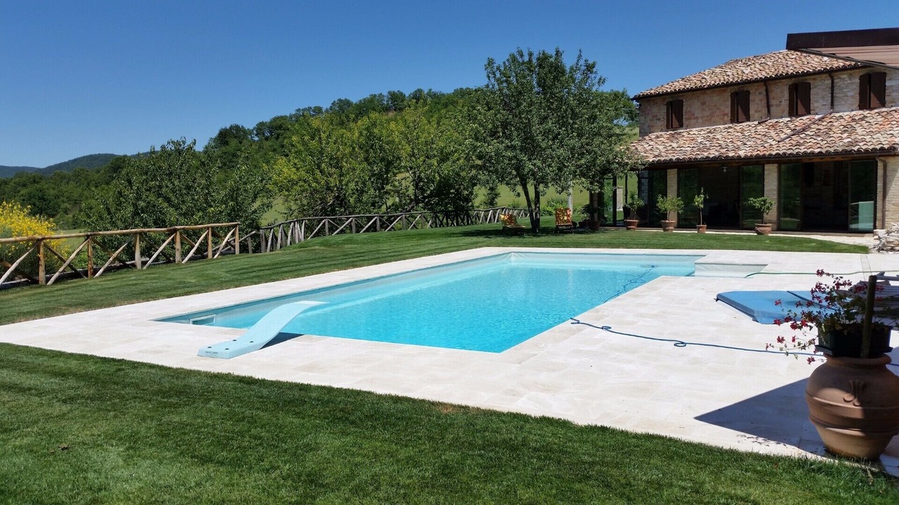 Photo of Outdoor in Genga