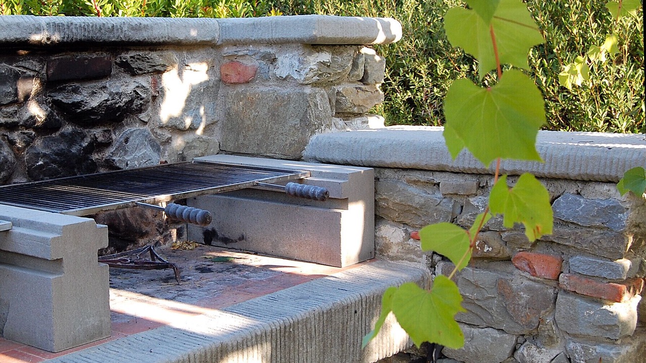 Photo of Outdoor in Arezzo