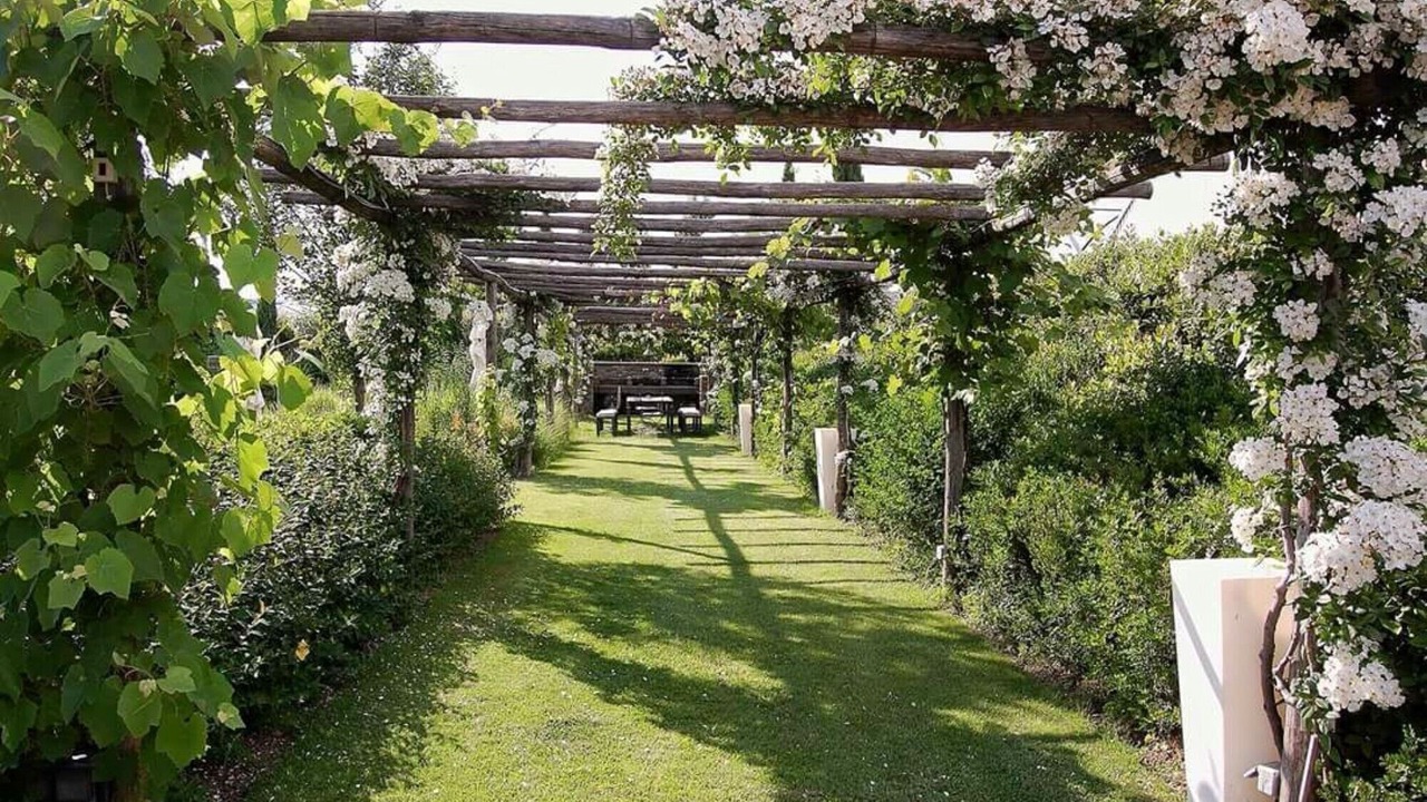 Photo of Outdoor in Arezzo