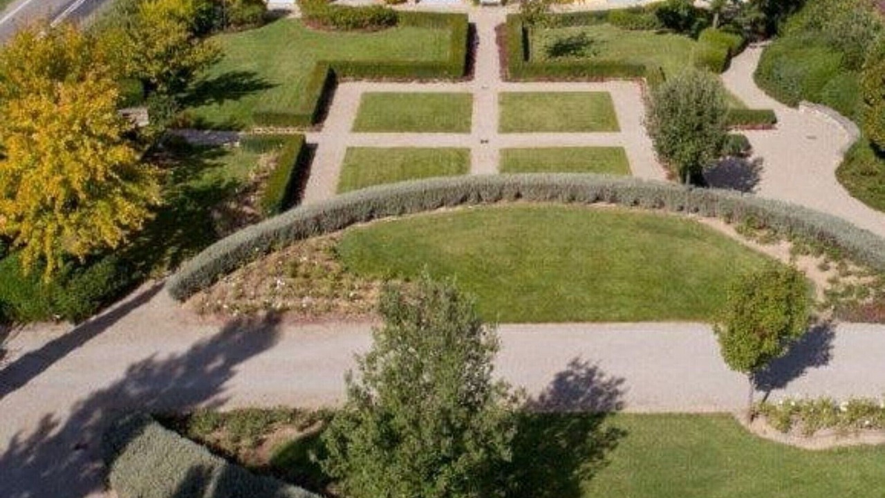 Photo of Outdoor in Arezzo