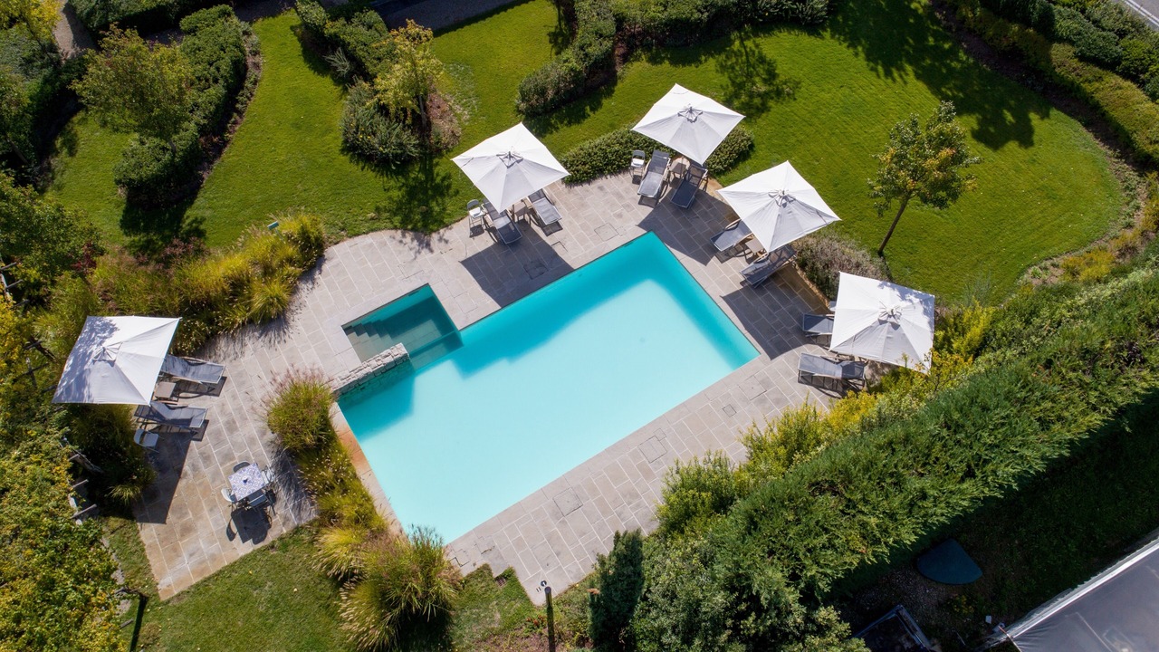 Photo of Outdoor in Arezzo