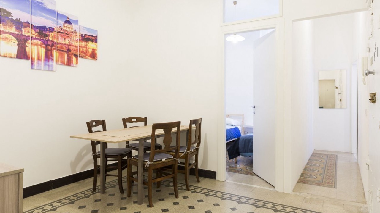 Photo of Others in Rione VI Parione