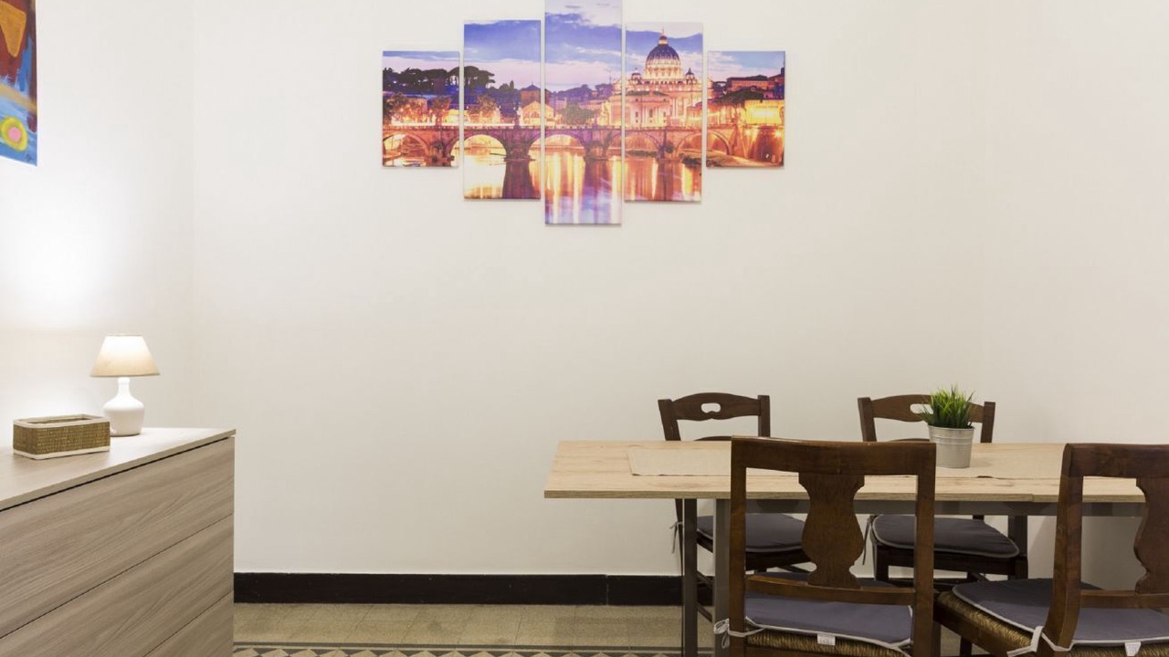 Photo of Others in Rione VI Parione
