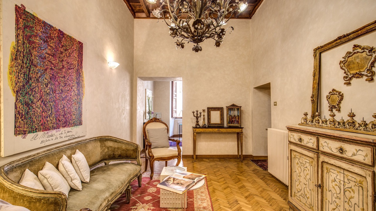 Photo of Others in Rione VIII Sant'Eustachio