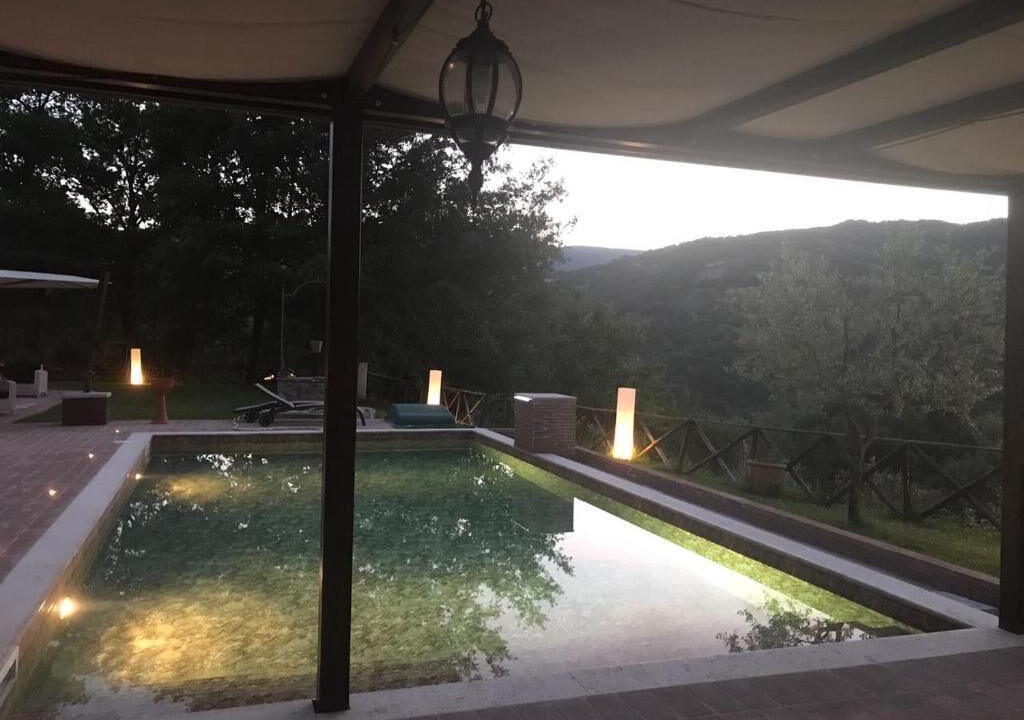 Photo of Outdoor in Valtopina