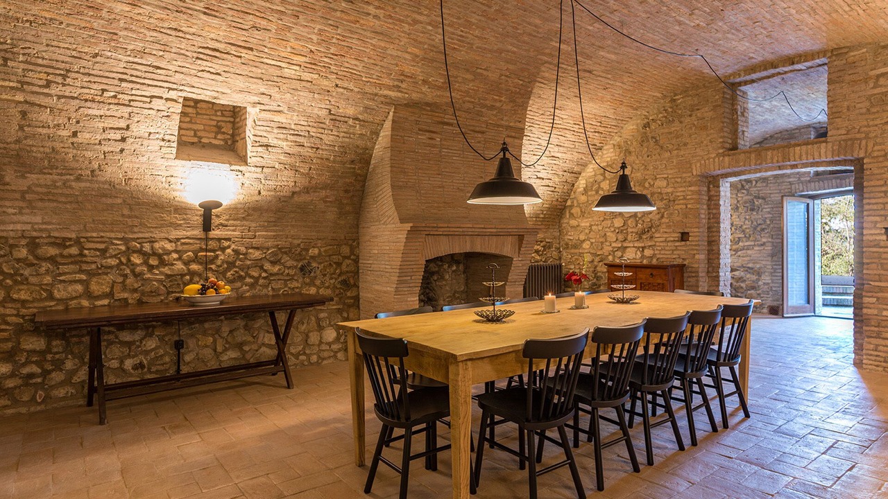 Photo of Others in Citta della Pieve