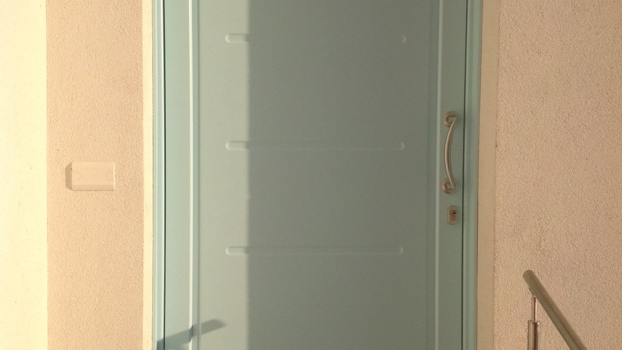 Photo of Outdoor in Borgo